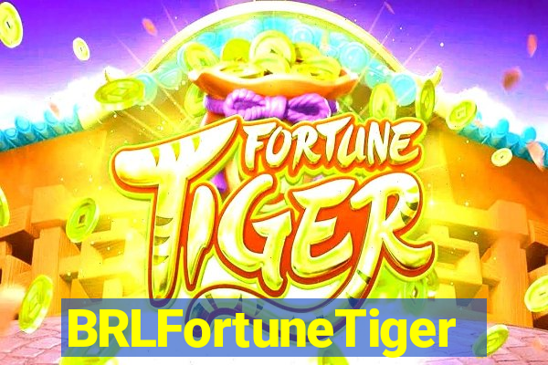 BRLFortuneTiger