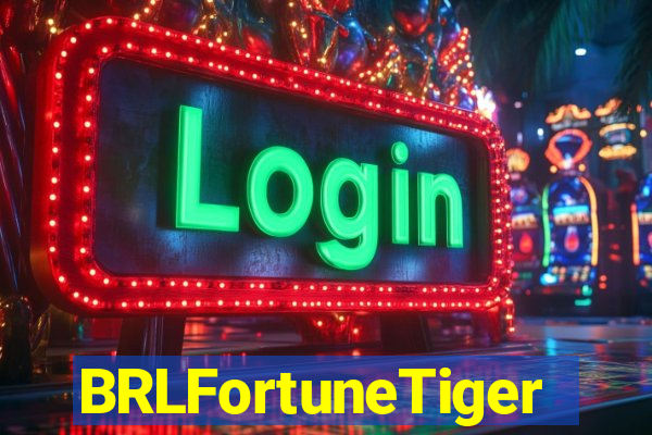 BRLFortuneTiger