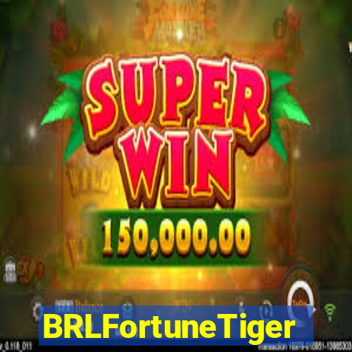 BRLFortuneTiger