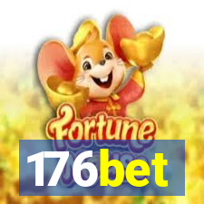 176bet