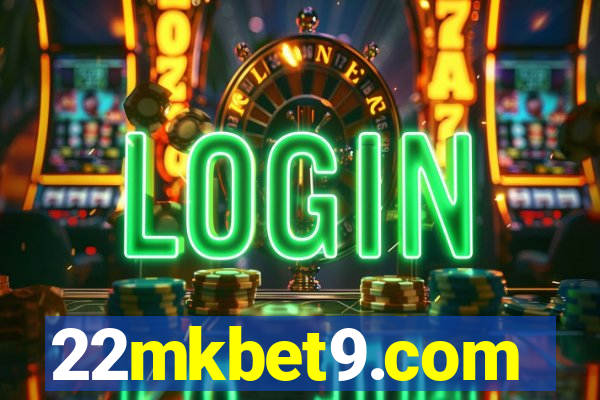 22mkbet9.com