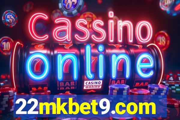 22mkbet9.com