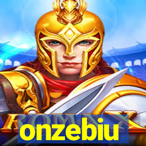 onzebiu