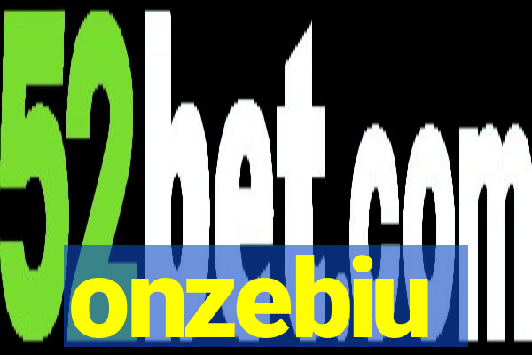 onzebiu