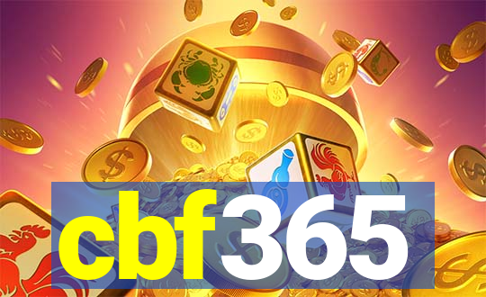 cbf365