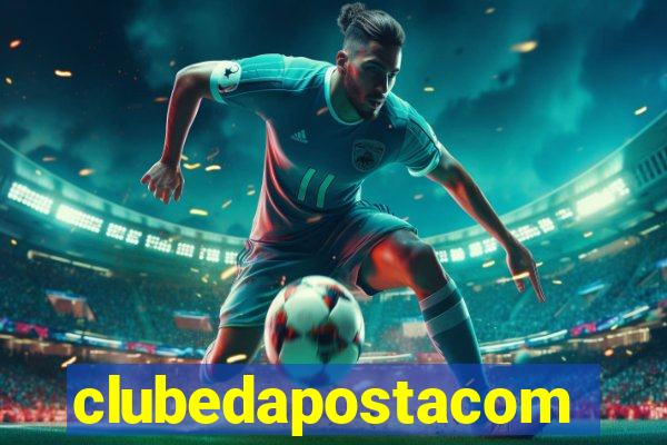 clubedapostacom