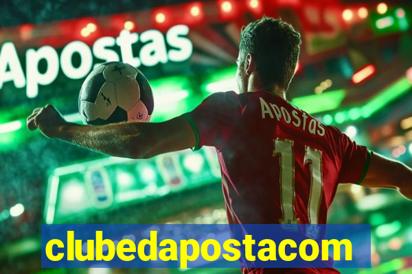 clubedapostacom