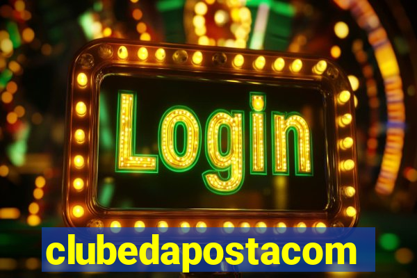 clubedapostacom