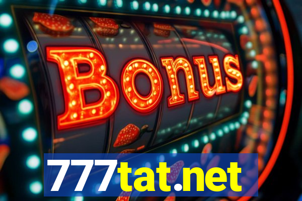 777tat.net