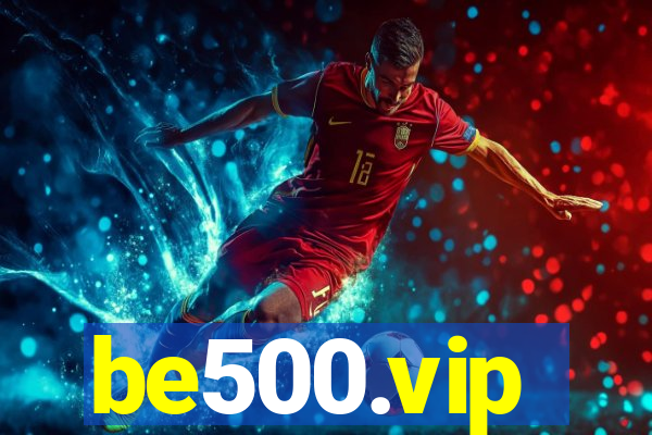 be500.vip