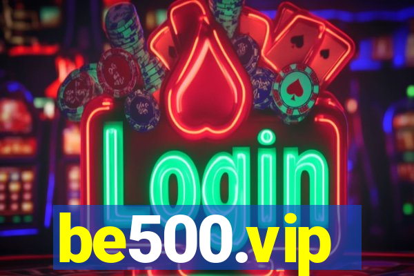 be500.vip