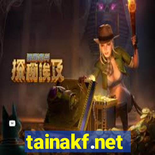 tainakf.net