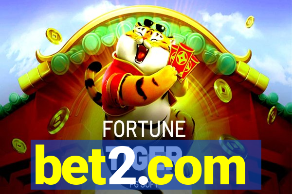 bet2.com