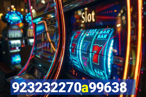 8090 slot.com