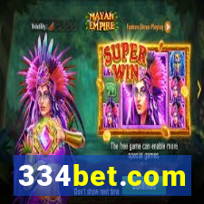 334bet.com