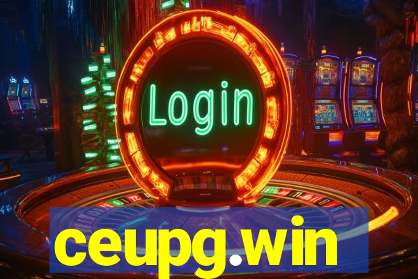 ceupg.win