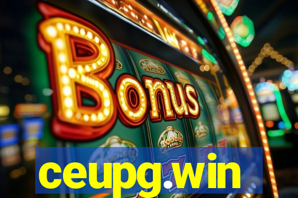 ceupg.win