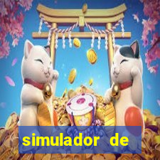 simulador de fortune tiger