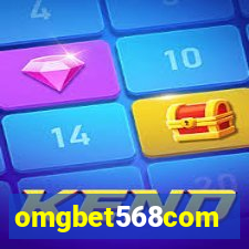 omgbet568com