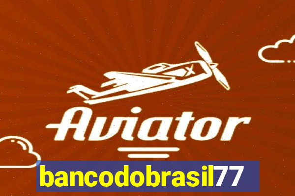 bancodobrasil777bet.com