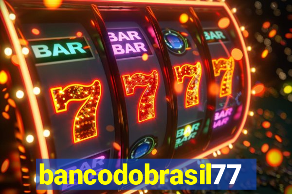 bancodobrasil777bet.com