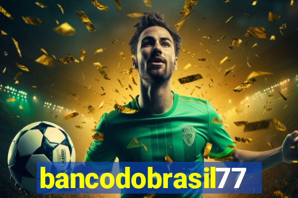 bancodobrasil777bet.com