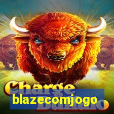 blazecomjogo