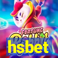 hsbet