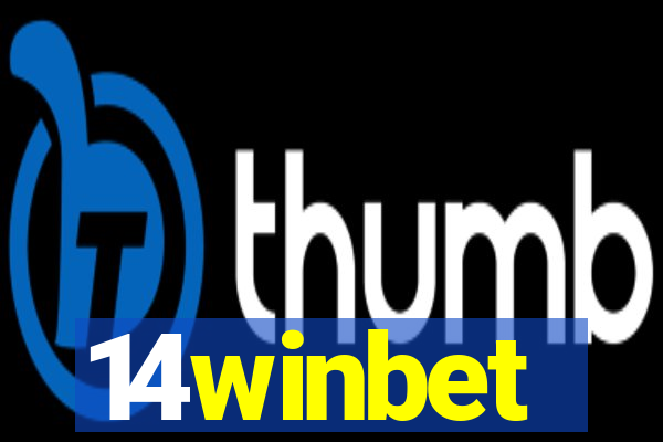 14winbet