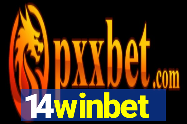 14winbet