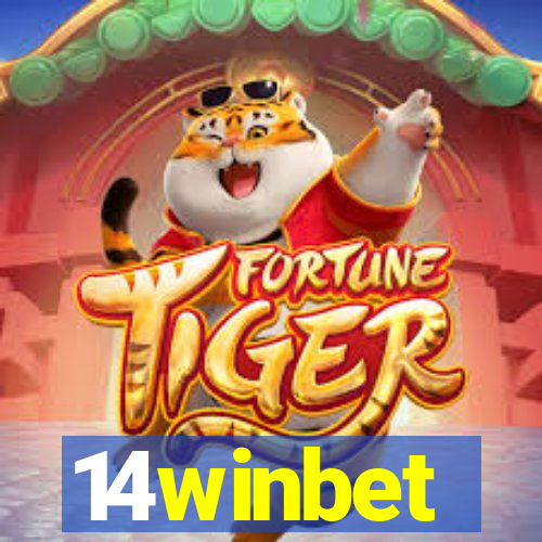 14winbet