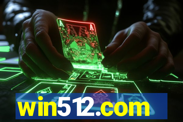 win512.com