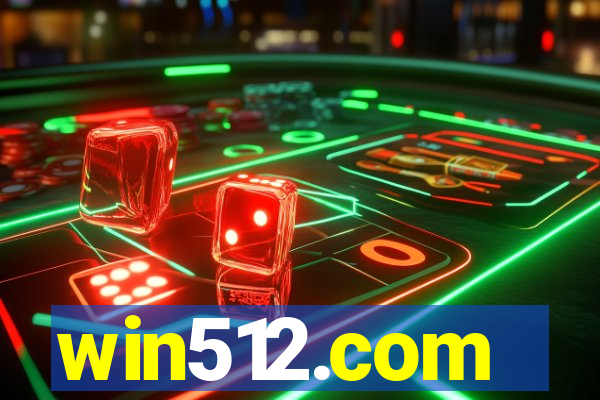 win512.com