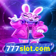 777slot.com