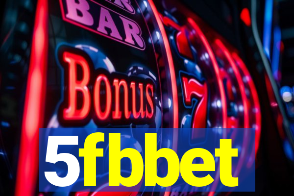 5fbbet