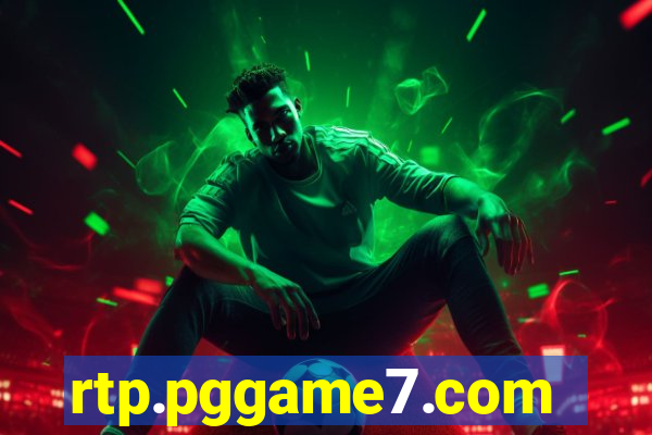 rtp.pggame7.com