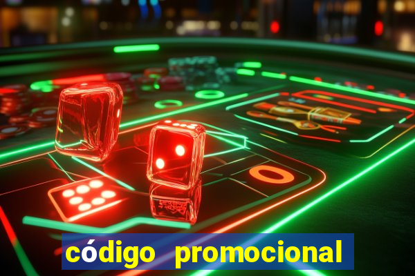 código promocional betano rodadas grátis