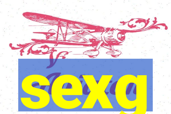 sexg