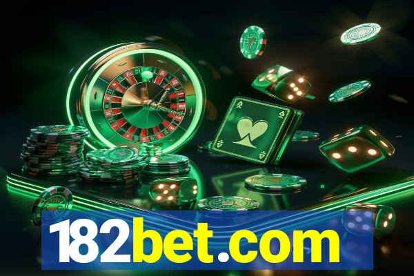 182bet.com