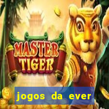 jogos da ever after high poki