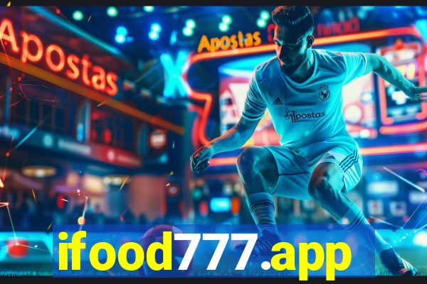 ifood777.app