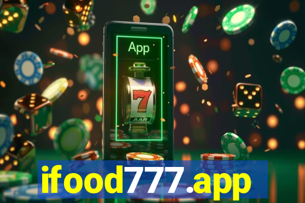 ifood777.app