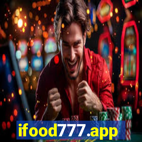 ifood777.app