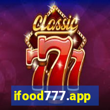 ifood777.app