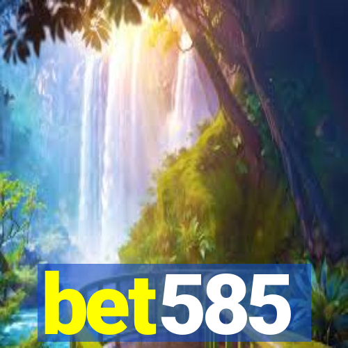 bet585