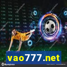 vao777.net