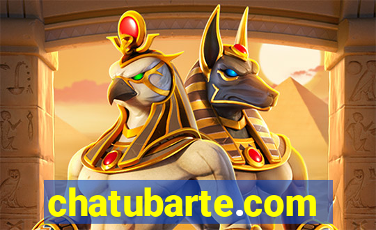 chatubarte.com