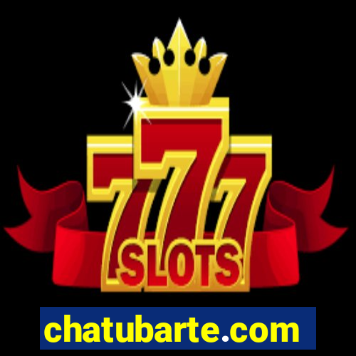 chatubarte.com