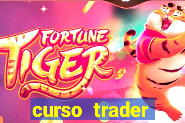 curso trader esportivo dener santos