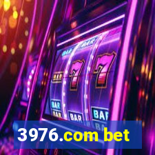 3976.com bet